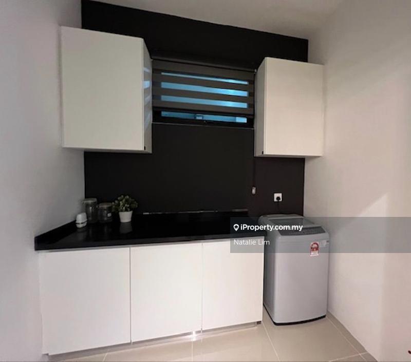 Condominium for Sale in Residensi Rambai Indah by Natalie Lim - iProperty.com.my