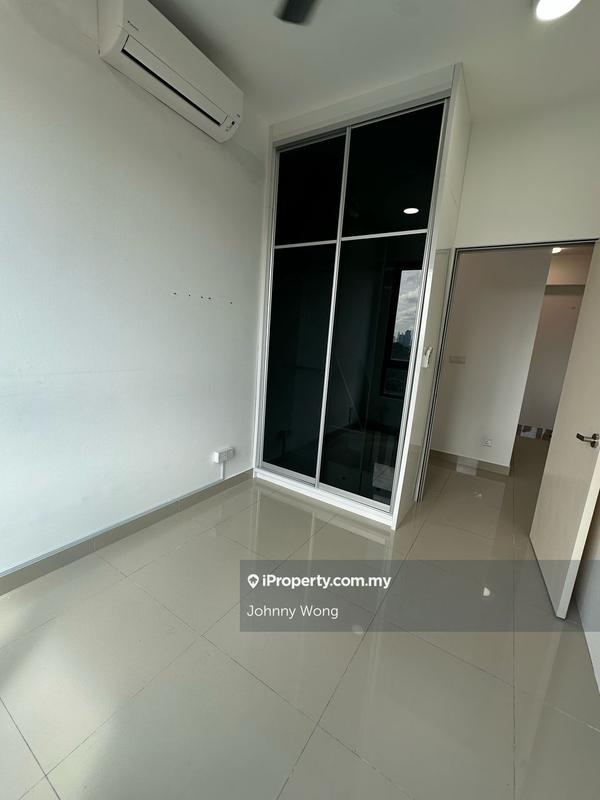 Service Residence for Sale in East Parc @ Manjalara by Johnny Wong - iProperty.com.my