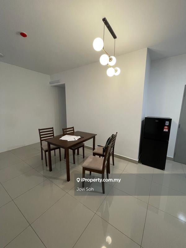 For Rent - M Vertica