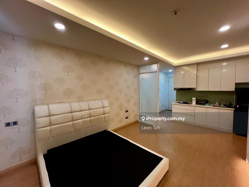 For Sale - Neo Damansara