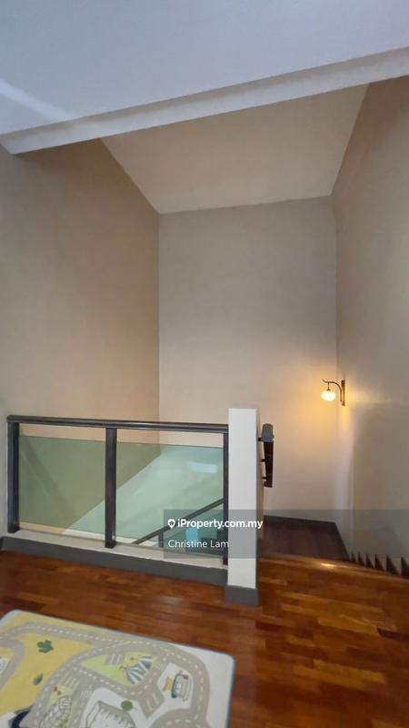 Semi-Detached House for Sale in Kota Kemuning, Shah Alam by Christine Lam - iProperty.com.my