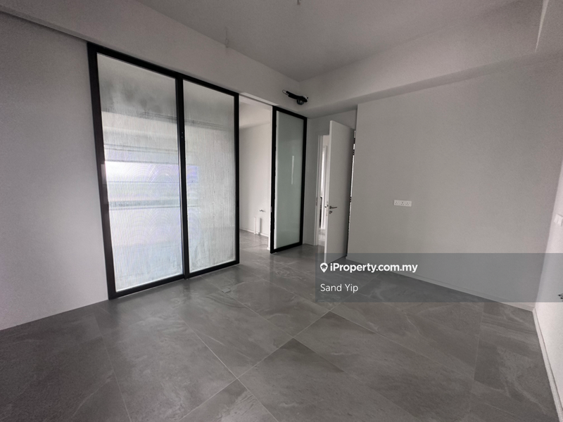 For Sale - Aetas Damansara