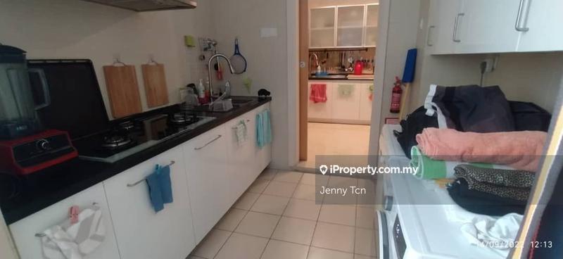 Condominium for Sale in Mutiara Upper East by Jenny Tcn - iProperty.com.my