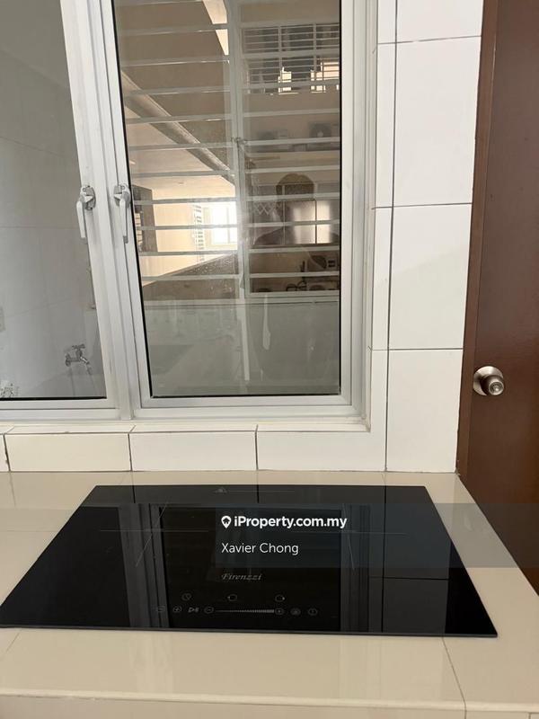 Apartment for Rent in PPA1M Mercu Jalil by Xavier Chong - iProperty.com.my
