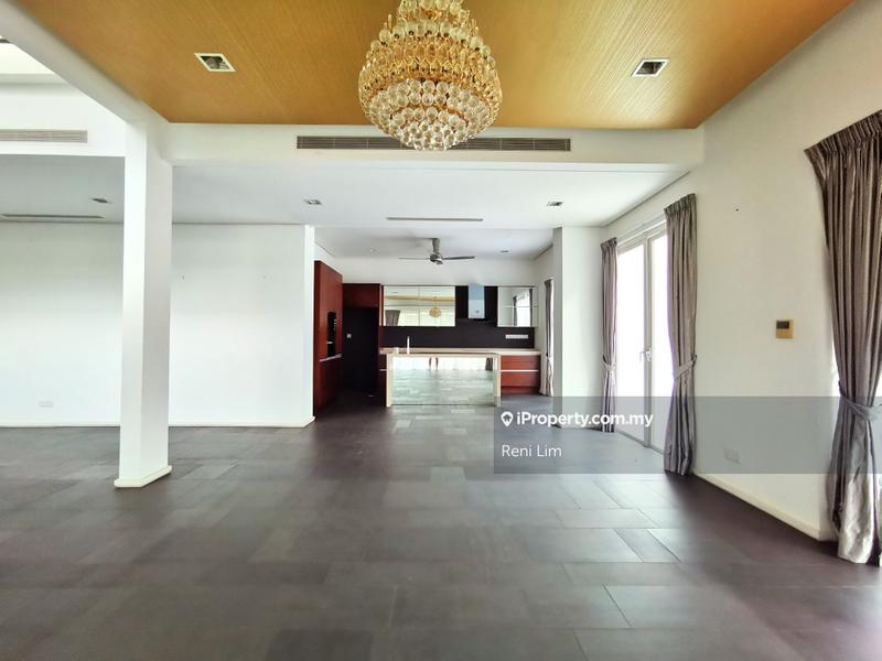 Banglo untuk Dijual di Seri Pilmoor,Bayu Utara,Bayu Selatan, Ara Damansara oleh Reni Lim - iProperty.com.my