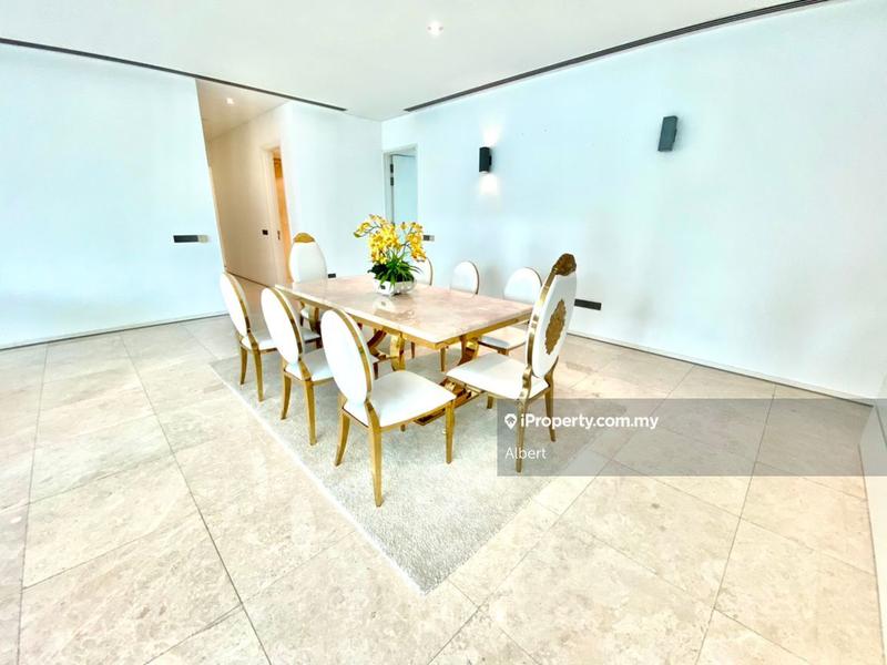 Kondominium untuk Disewa di The Avare oleh Albert - iProperty.com.my