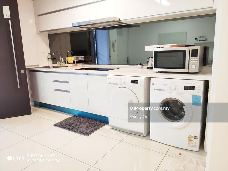 For Rent - Latitud 3