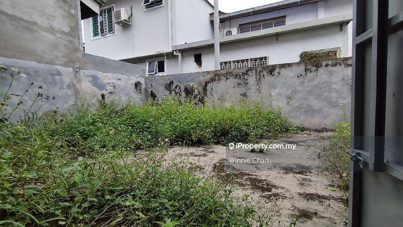 Rumah Berangkai 2 Tingkat untuk Dijual di Taman Cempaka, Ipoh oleh Winnie Chan - iProperty.com.my