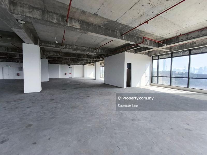 Office untuk Disewa di Taman Desa, Kuala Lumpur oleh Spencer Lee - iProperty.com.my