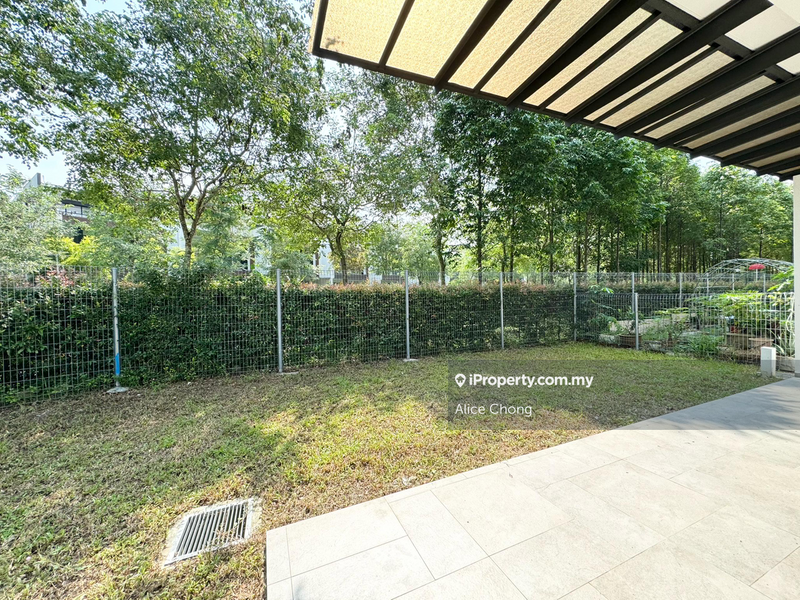 2-storey Terraced House for Sale in The Kew’s Leisure Farm, Gelang Patah by Alice Chong - iProperty.com.my