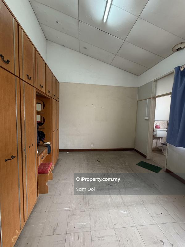 Rumah Teres 2-Tingkat untuk Dijual di Island Glades, Jelutong oleh Sam Ooi - Interior - iProperty.com.my