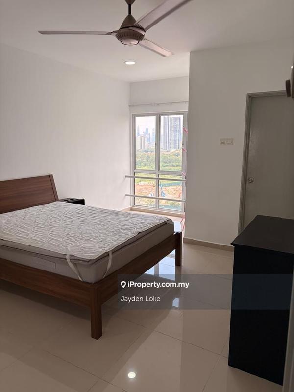 Condominium for Sale in Astana Lumayan by Jayden Loke - iProperty.com.my