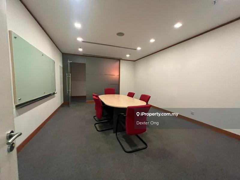 Kilang Terpisah untuk Dijual di Hicom - Glenmarie Industrial Park, Shah Alam oleh Dexter Ong - iProperty.com.my