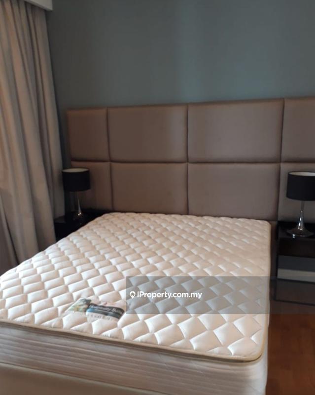 Condominium for Sale in Seni Mont Kiara by Esther Lim - iProperty.com.my