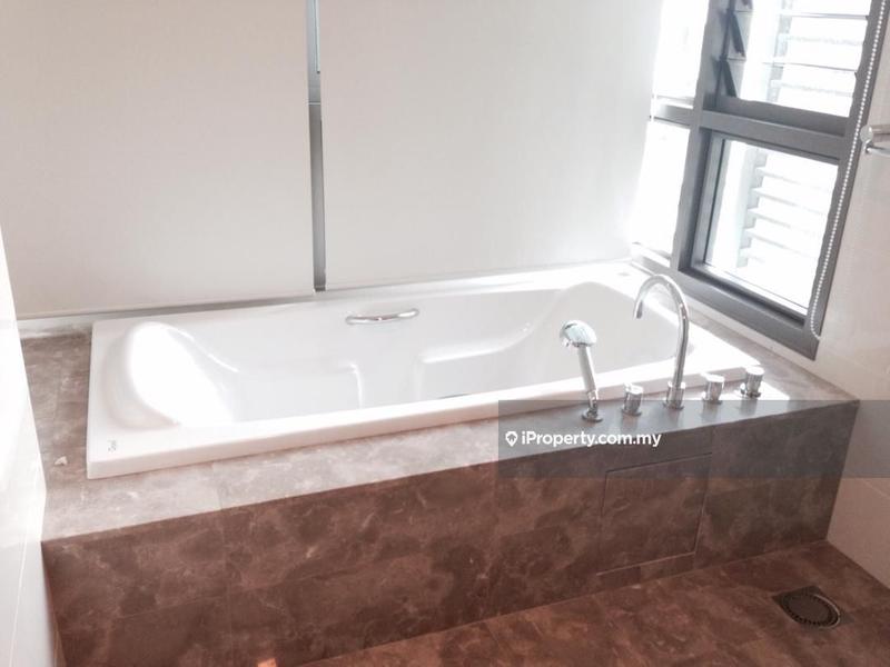 For Sale - Seni Mont Kiara