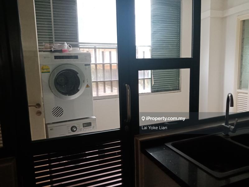 For Sale - Villa Aman