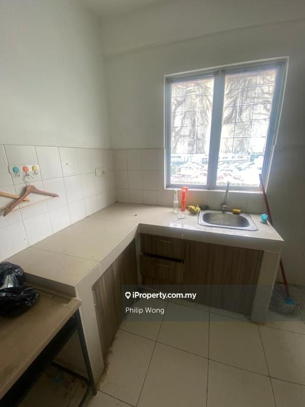 Condominium for Rent in Mutiara Residence by Philip Wong - iProperty.com.my