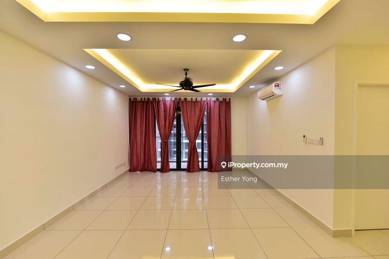 For Sale - You Residences @ You City