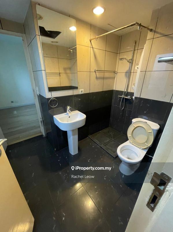 Condominium for Sale in Fraser Towers by Rachel Leow - iProperty.com.my