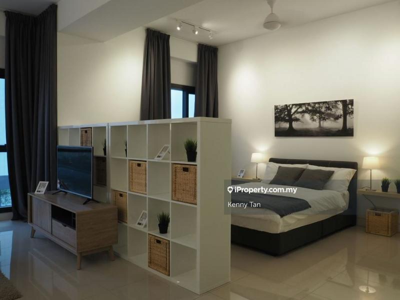 For Sale - Arnica @ Tropicana Gardens