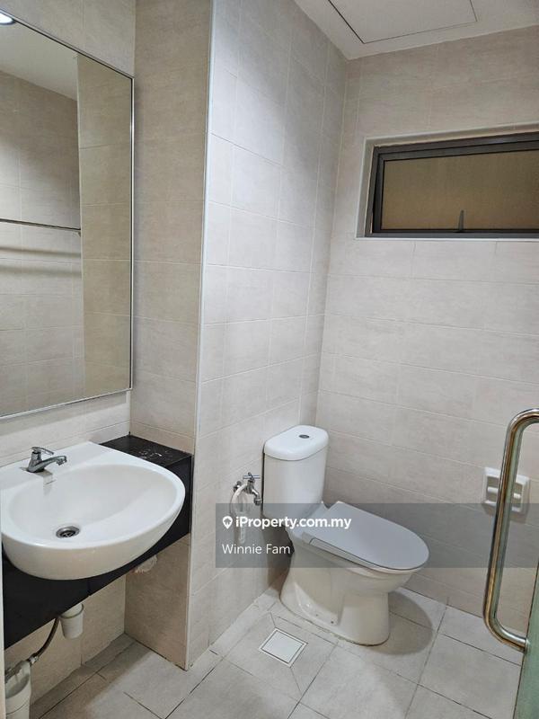 For Rent - Tropicana City Tropics