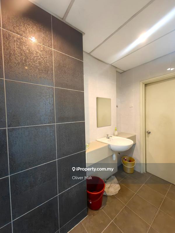 Shop-Office for Sale in Puchong, Selangor by Oliver Mak - iProperty.com.my