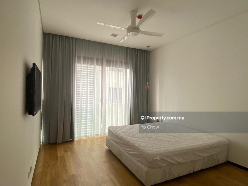 Service Residence for Sale in Clearwater Residences by Yp Chow - iProperty.com.my