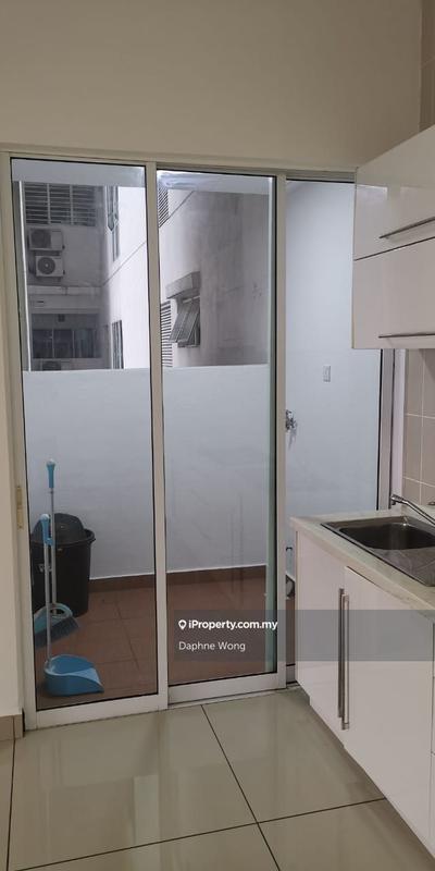 Condominium for Sale in 288 Residences @ Kuchai Lama by Daphne Wong - iProperty.com.my