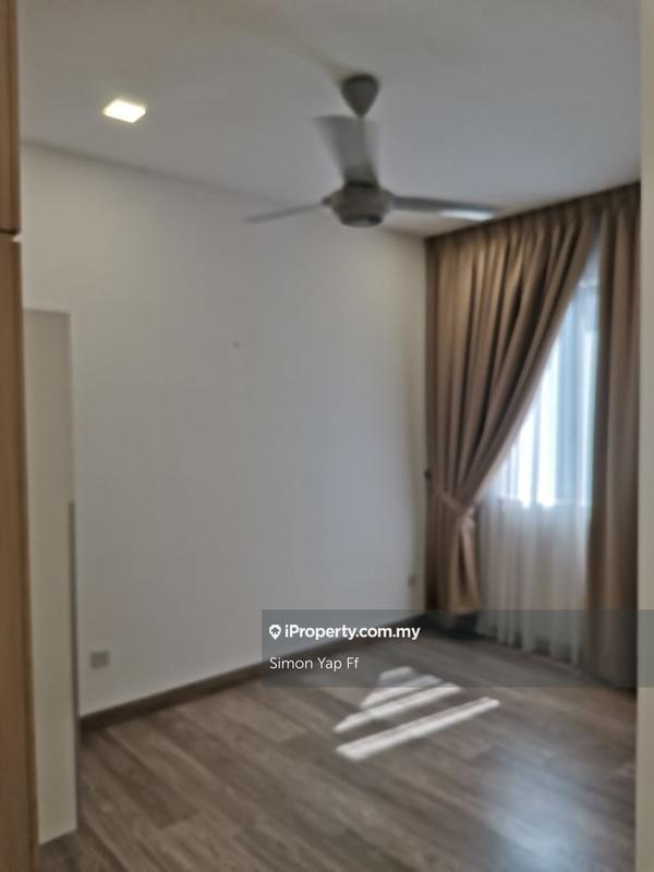 For Rent - South View