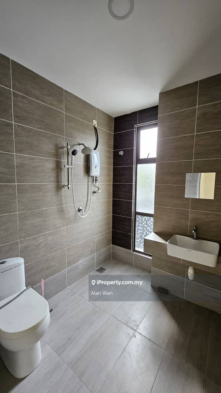 2-storey Terraced House for Sale in Monet Lily, Sunsuria City, Sepang, Sepang by Alan Wan - iProperty.com.my