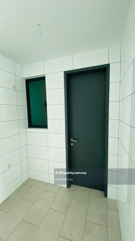 Kondominium untuk Dijual di The Valley Residences @ SkySierra oleh Amanda Lau - iProperty.com.my