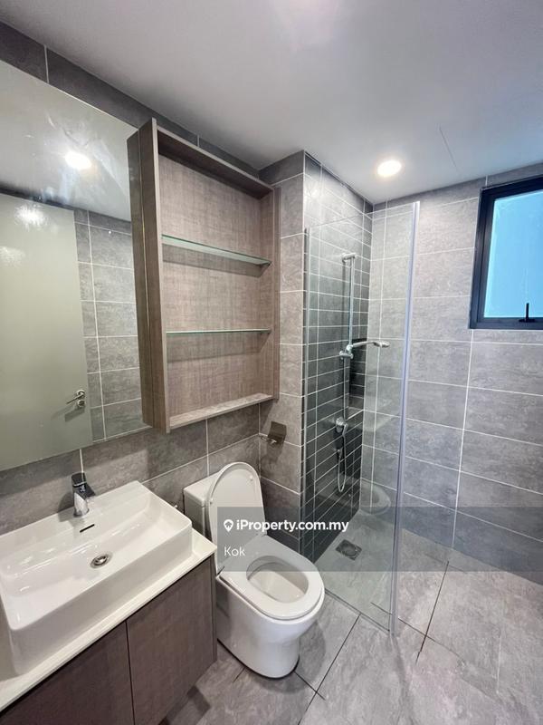 For Rent - Millerz Square