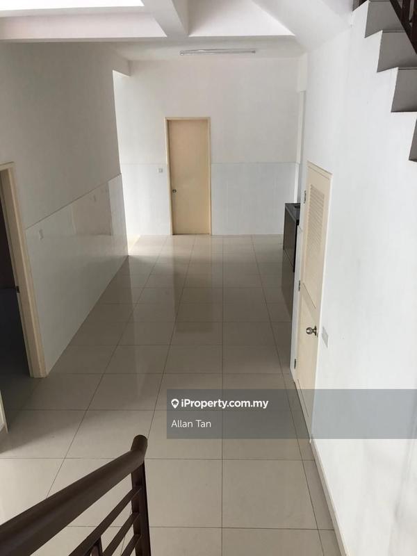 Rumah Berkembar untuk Dijual di Setia Damai, Setia Alam oleh Allan Tan - iProperty.com.my