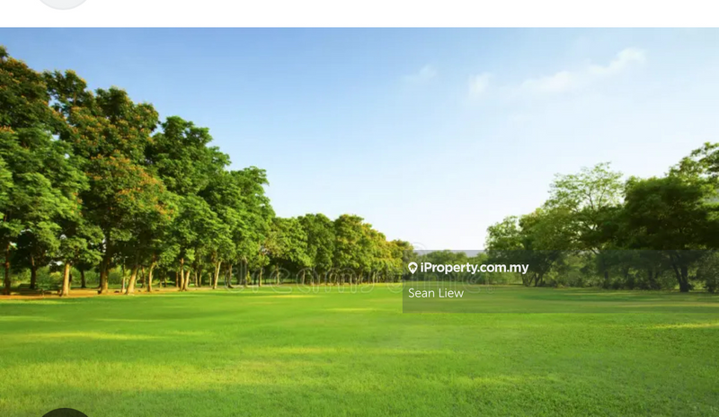 Agricultural Land for Sale in Bentong , Pahang, Bentong by Sean Liew - iProperty.com.my