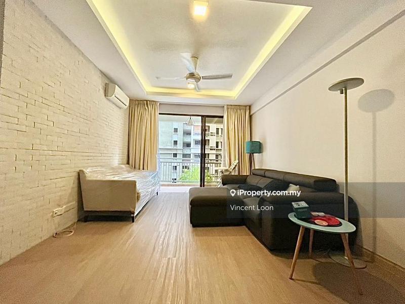 For Sale - Casa Kiara