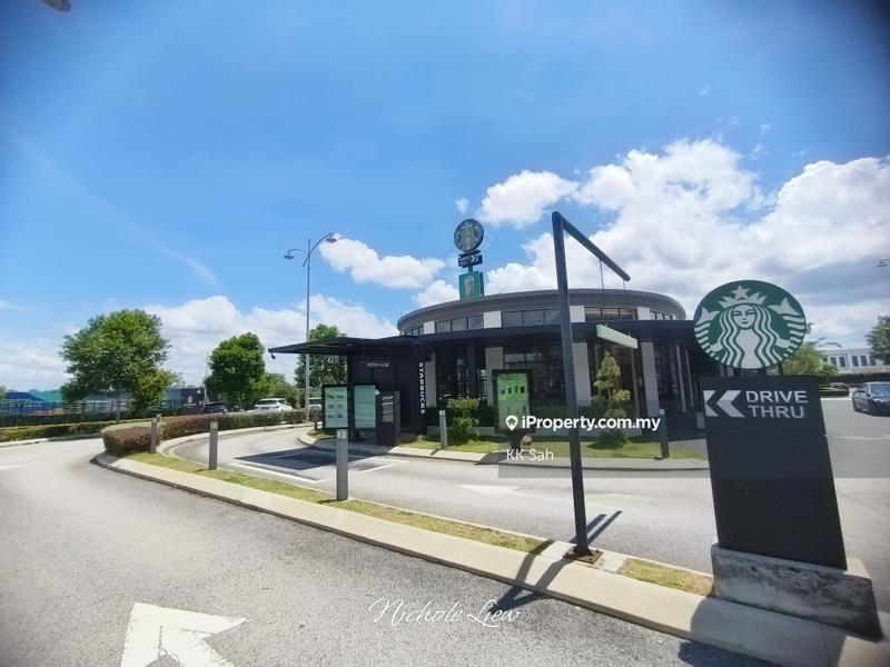 2-storey Terraced House for Sale in Eco Majestic, Semenyih by KK Sah - iProperty.com.my
