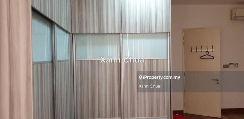 Rumah Berkembar untuk Dijual di Taman Equine, Seri Kembangan oleh Xann Chua - iProperty.com.my