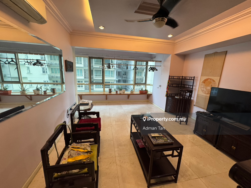 For Sale - Northpoint Residences