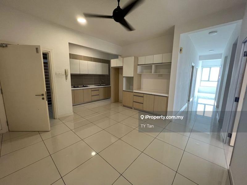 For Sale - Epic Residence