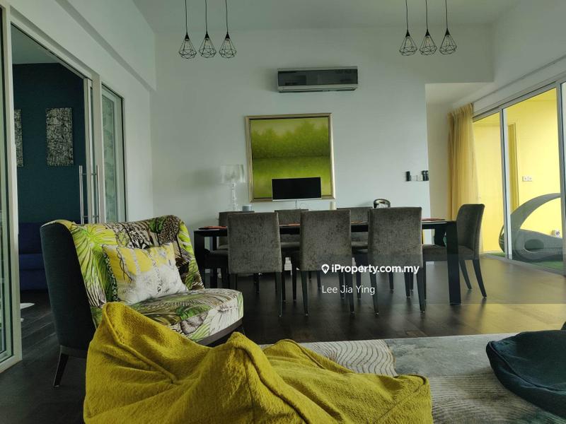 Condominium for Sale in Kiaraville by Lee Jia Ying - iProperty.com.my