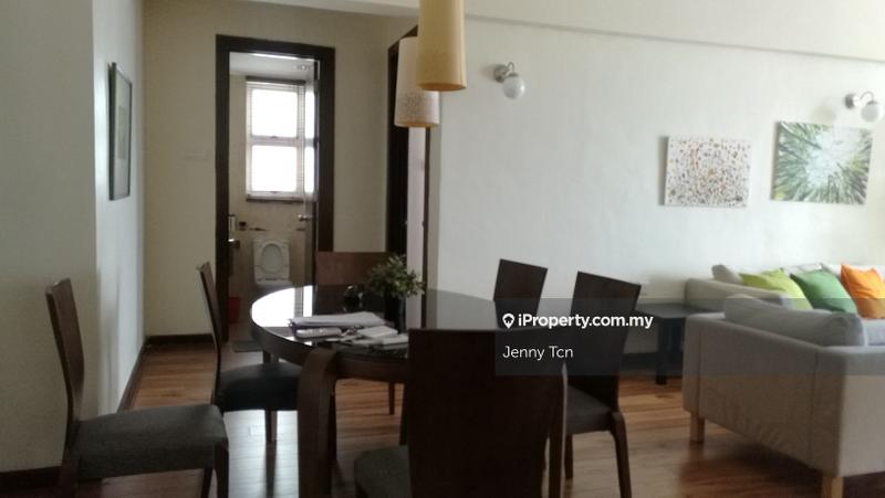 For Sale - The Orion