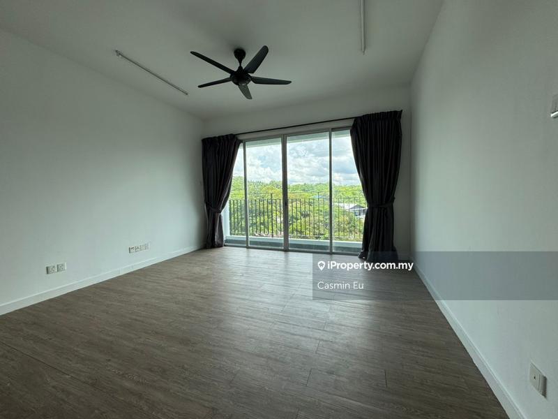 For Sale - Epic Residence