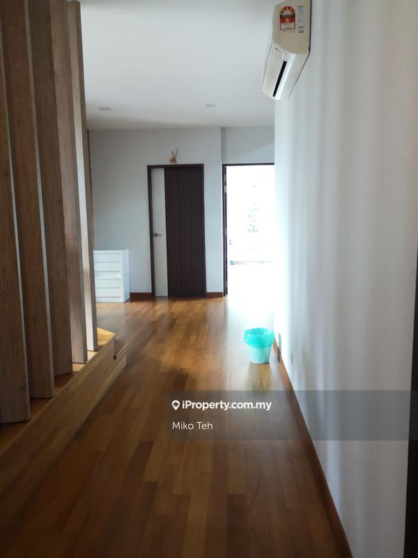Banglo untuk Dijual di Taman Equine, Seri Kembangan oleh Miko Teh - iProperty.com.my