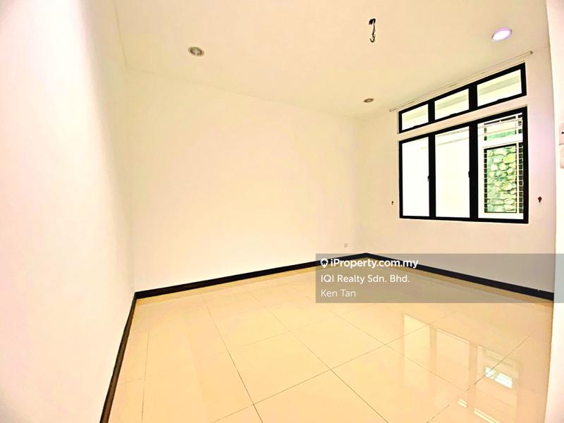 Rumah Berkembar untuk Dijual di Pju 3, Tropicana oleh Ken Tan - iProperty.com.my