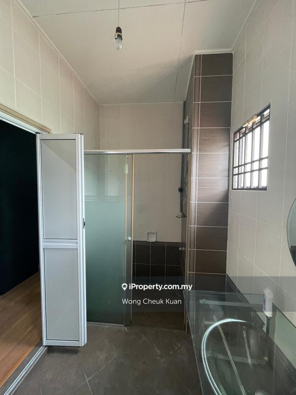 Semi-Detached House for Sale in Templer Park, Rawang by Wong Cheuk Kuan - iProperty.com.my