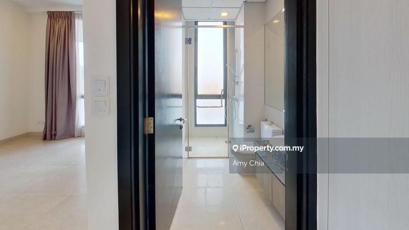 For Sale - 11 Mont Kiara @ MK11