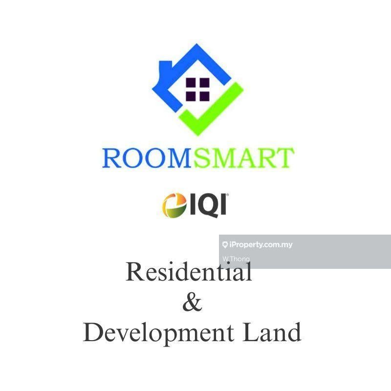 Kondominium untuk Dijual di Hartamas Regency 2 oleh W.Thong - iProperty.com.my