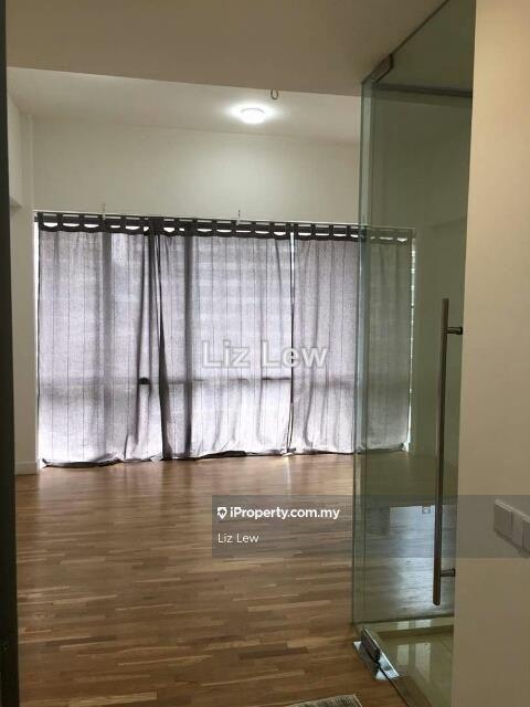 For Sale - Reflection Residences