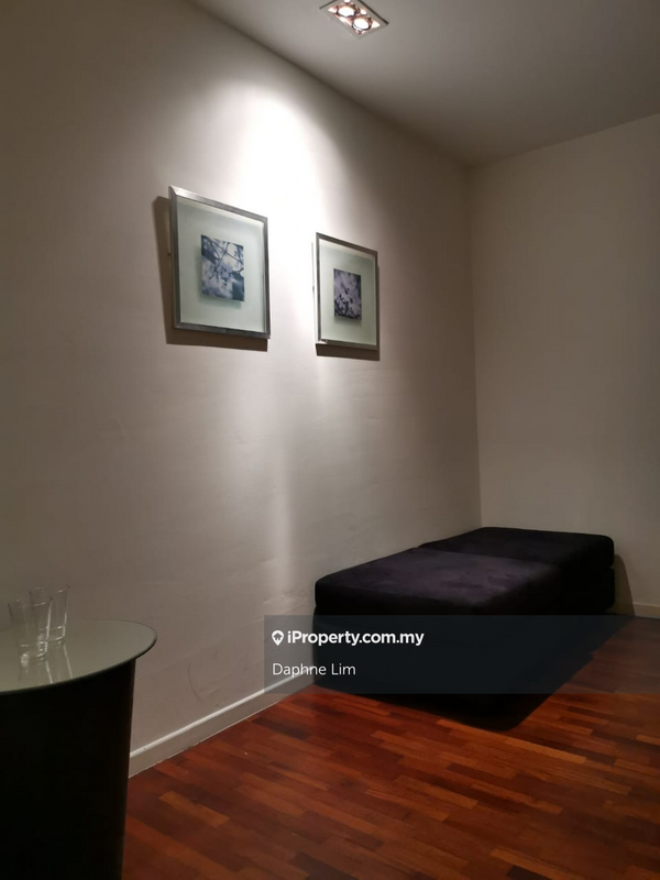 Condominium for Sale in Green Avenue Condominium by Daphne Lim - iProperty.com.my