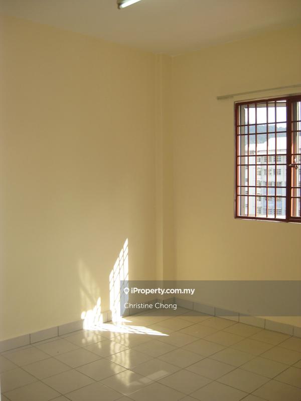 Apartment for Rent in Pandan Court by Christine Chong - iProperty.com.my
